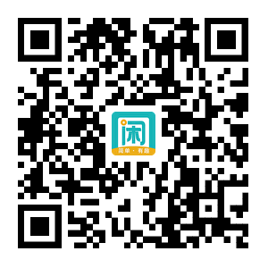 众人帮下载二维码
